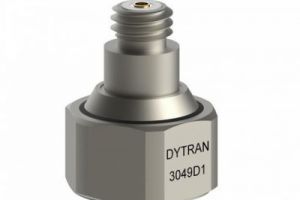 傳感器在不同的環(huán)境下工作會受到那些影響？