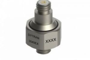 加速度傳感器的選型小技巧你學(xué)會了嗎？