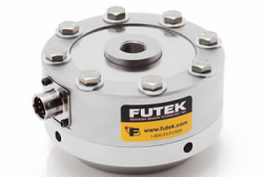 測力傳感器的導(dǎo)線材質(zhì)是什么？