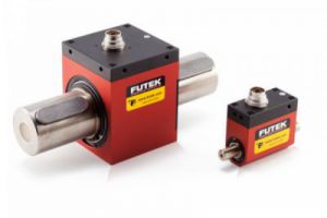 扭矩傳感器主要應(yīng)用于什么地方？