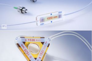 什么是應(yīng)變片？主要有什么應(yīng)用？