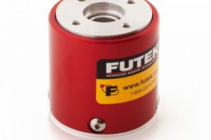 關(guān)于扭矩傳感器的信號傳輸你了解多少？