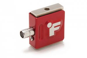 如何做好壓力傳感器防腐工作？