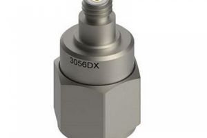 振動傳感器的三大測試方法你都了解嗎？