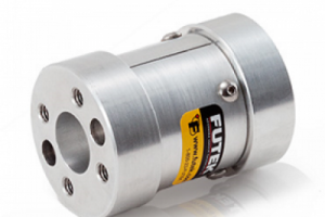 如何選擇傳感器的精度？越高越好嗎？