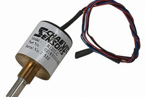 傾角傳感器你怎么看？有何應用特點？