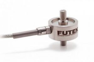 壓力傳感器調(diào)零校準要怎么做？