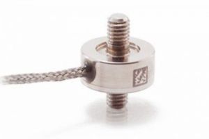 簡(jiǎn)單說(shuō)說(shuō)傳感器的測(cè)量范圍和量程