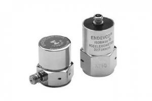 如何根據(jù)參數(shù)來(lái)選擇振動(dòng)傳感器？