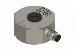 加速度傳感器的安裝方式都有哪些？