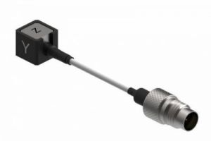 簡(jiǎn)單預(yù)測(cè)一下加速度傳感器的發(fā)展前景