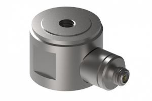 傳感器檢測(cè)中有哪些技術(shù)可以抗干擾？