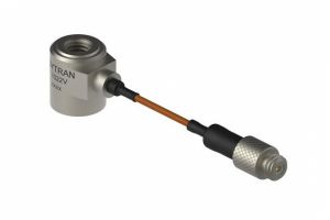 安裝壓力傳感器要講究方法正確，快來get吧！