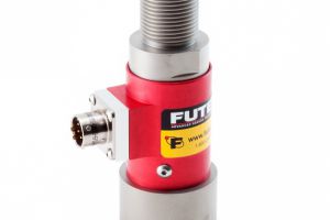 壓力傳感器應(yīng)用于安全控制系統(tǒng)該如何選型？