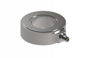 壓力傳感器為什么會有誤差？主要是哪些方面？_壓力傳感器廠家