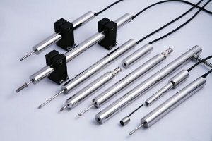 知不知道傳感器在市場(chǎng)擁有四大特征？