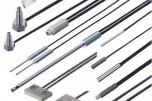 國(guó)內(nèi)技術(shù)發(fā)展強(qiáng)大，傳感器潛力無限