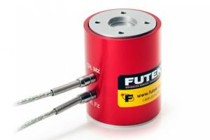 傳感器生產(chǎn)廠家為你解讀過載保護(hù)的重要性