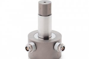 多軸力傳感器是怎樣的一種傳感器呢？