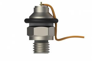 如何解決加速度傳感器靈敏度偏差這個問題？