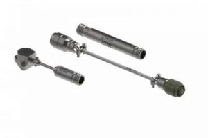 振動傳感器的評判標準是怎樣的？