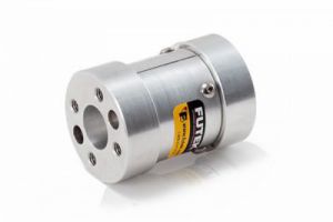 解析什么是扭矩傳感器 ？