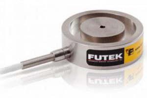 稱重傳感器與測(cè)力傳感器具有哪些區(qū)別？