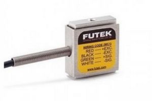 安裝測力傳感器時要注意哪些事項？