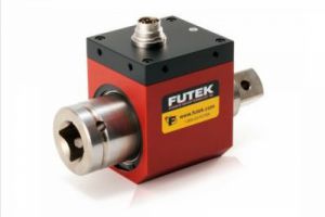 扭矩傳感器具有哪些作用與工作原理？