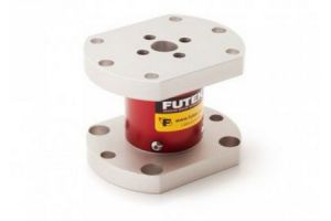 扭矩傳感器具有哪些特點與功效？