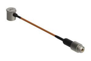 振動(dòng)傳感器具有哪些作用與分類？