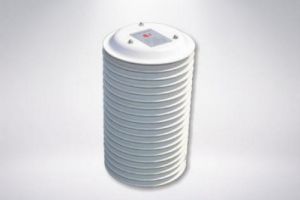 空氣傳感器具有哪些特性？