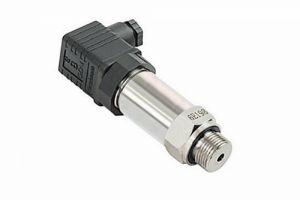 壓力傳感器具有哪些注意事項(xiàng)？