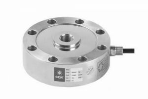 稱重傳感器該如何進行保養(yǎng)？