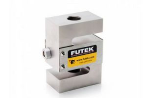 傳感器的靜態(tài)特性與動態(tài)特性 