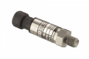 在使用壓力傳感器是需要注意哪些事項呢？