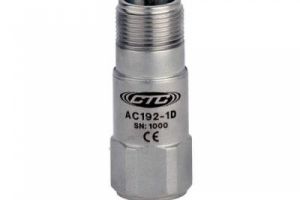 使用振動傳感器測量需要做好哪些準備？