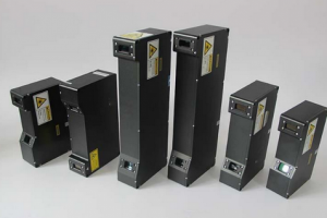 激光輪廓傳感器的特點有哪些？