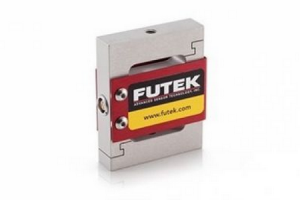 傳感器在安裝時需要注意哪些事項？