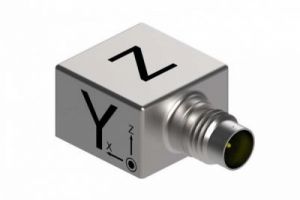 購買加速度傳感器，找哪些廠家比較靠譜？