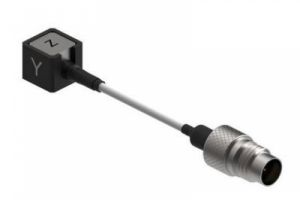 加速度傳感器是什么？作用是什么