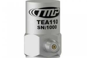 傳感器技術(shù)撬開了現(xiàn)在信息時(shí)代的大門