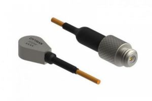 傳感器生產(chǎn)廠家告訴你傳感器都有哪些類型？