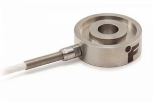 需要哪些技巧來確保測力傳感器的順利運(yùn)行