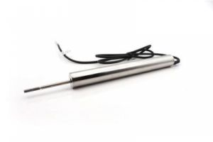 LVDT位移傳感器產(chǎn)品如何選擇？價格高的有必要考慮嗎？