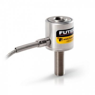 LCB200桿端拉壓型力傳感器，公/母螺紋，測力傳感器