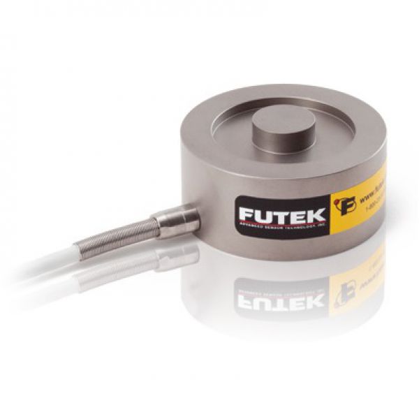 LLB500按鈕式測(cè)力傳感器