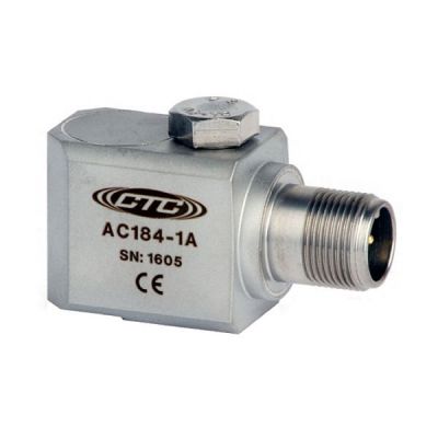 CTC AC184-1A/2C/3C/6C